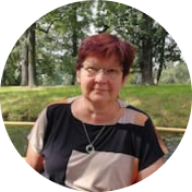 Profile picture for user barbel